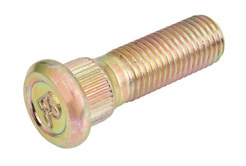 Espárrago de rueda BTA H60015BTA para Mitsubishi L 300 III