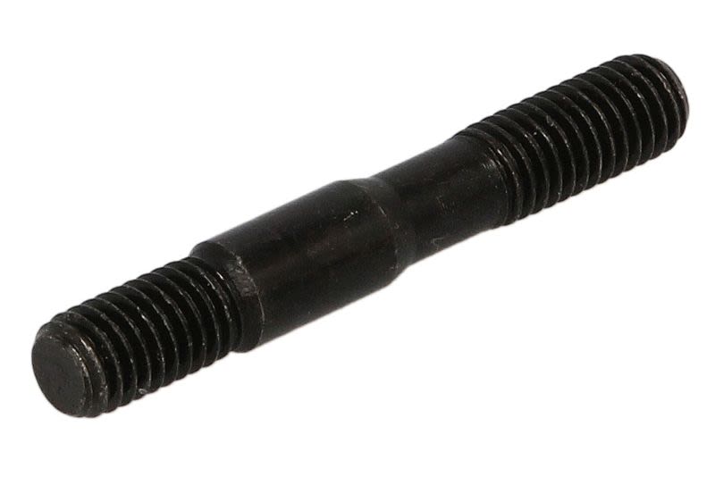 Perno de escape HANS PRIES 116 762