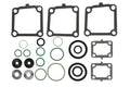 Juego de juntas, caja de cambios manual COSIBO