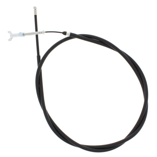 Cable de freno de servicio ALL BALLS AB45-4033 para Kawasaki KLF