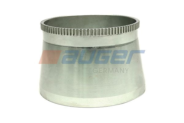 Anillo sensor ABS AUGER 95257 para Iveco Stralis I