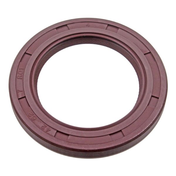 Retén de cigüeñal FEBI 11811 para Fiat Ducato
