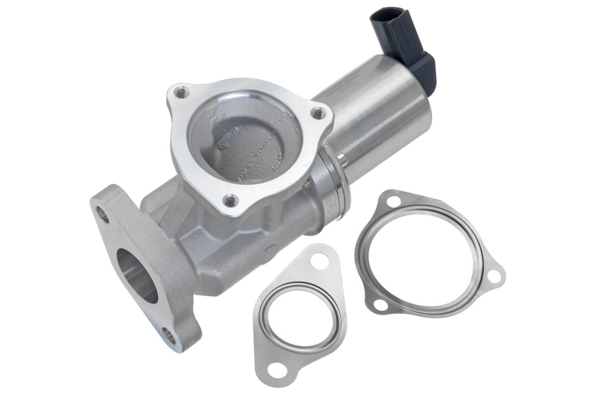 Válvula EGR VDO 2803601069302 para Hyundai I30