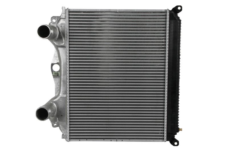 Radiador de motor MAHLE CI 121 000P para MAN TGS I D2066LF01-D2876LF13