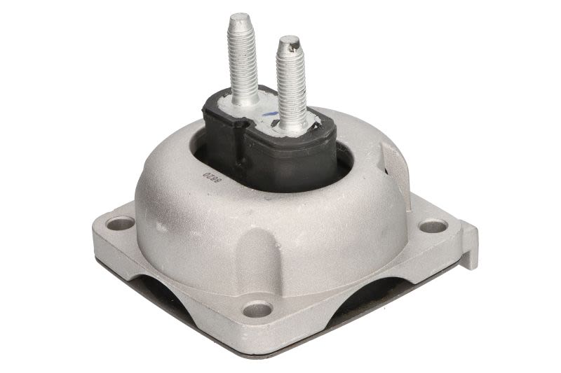 Soporte de caja de cambios manual FEBI 1003246 para Mercedes-Benz M (W166) 2011-2018