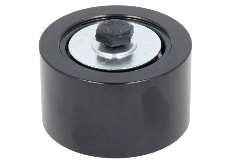 Polea tensora de correa multicanal EXCAMEC 3331207-EXC para Caterpillar D8T