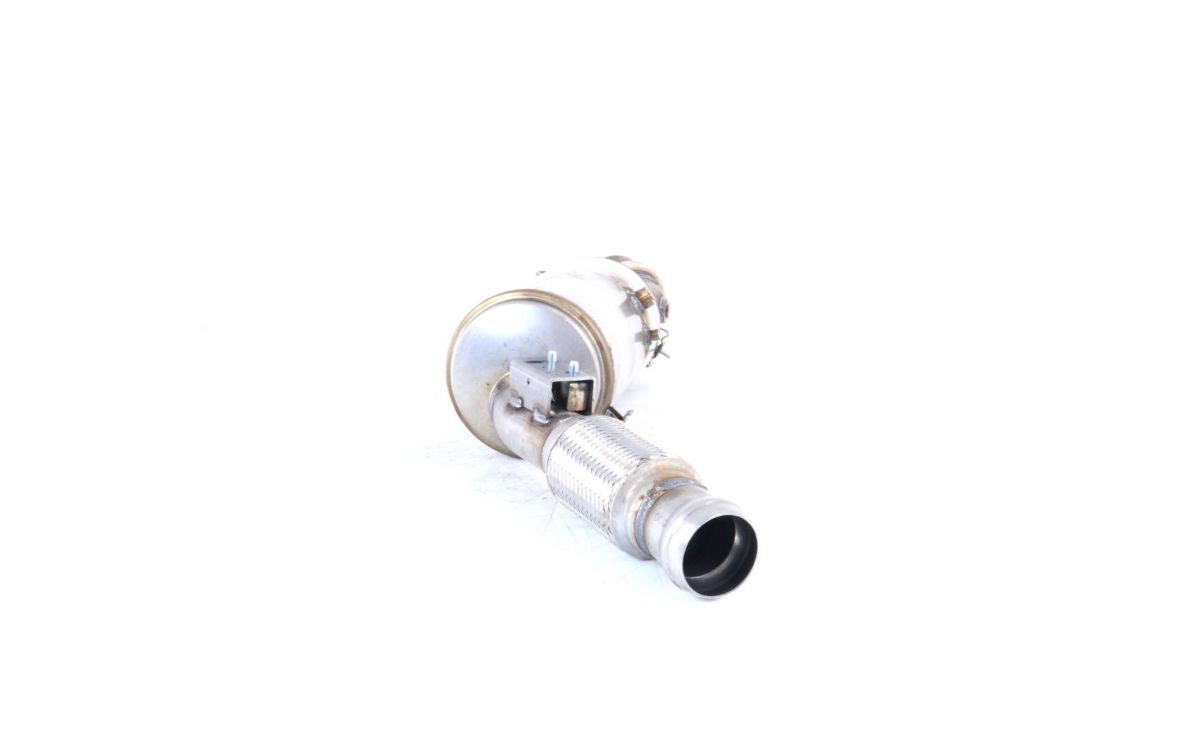 Filtro de partículas (DPF) WALKER 73165 para Mercedes-Benz Sprinter 3-T (B906) 2006-2020