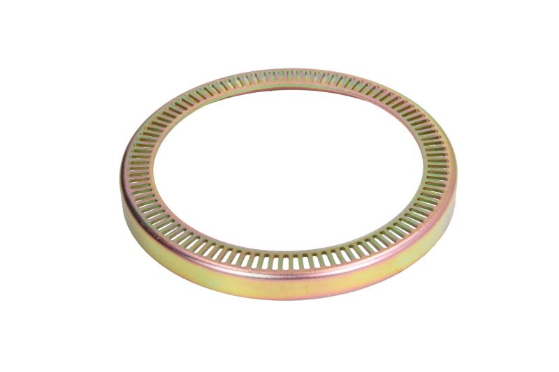 Anillo sensor ABS FEBI 32392 para DAF CF