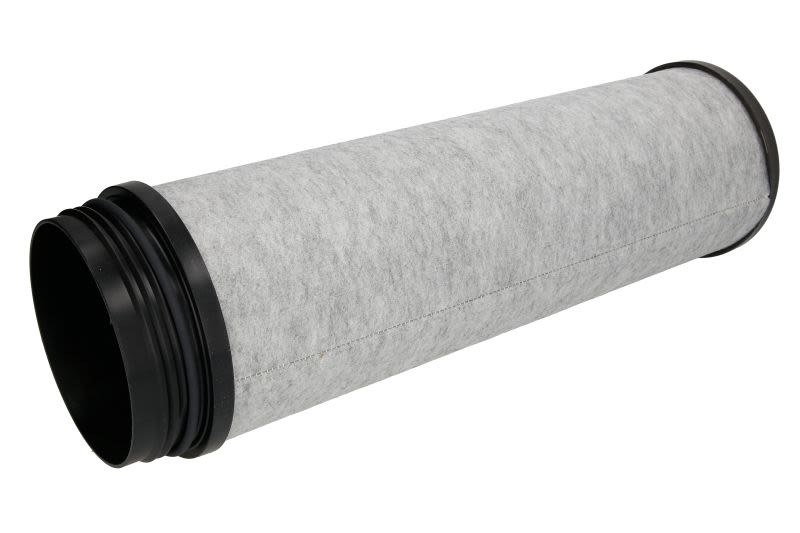 Filtro de aire HENGST