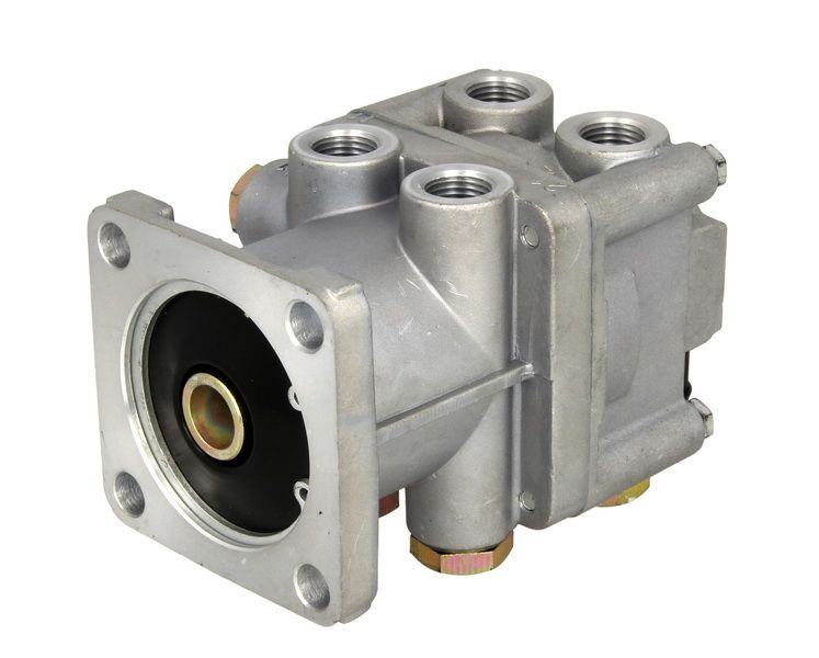 Válvula de freno de servicio PNEUMATICS PN-10203 para Volvo B12