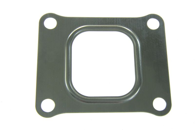 Empaquetadura de múltiple de escape PAYEN JB925 para RVI C
