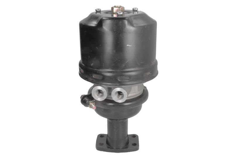 Cilindro pretensor SBP 08.850.56.0