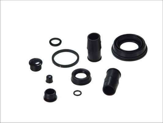 Kit de reparación para cáliper de freno de disco AUTOFREN SEINSA D4715 para Toyota Yaris