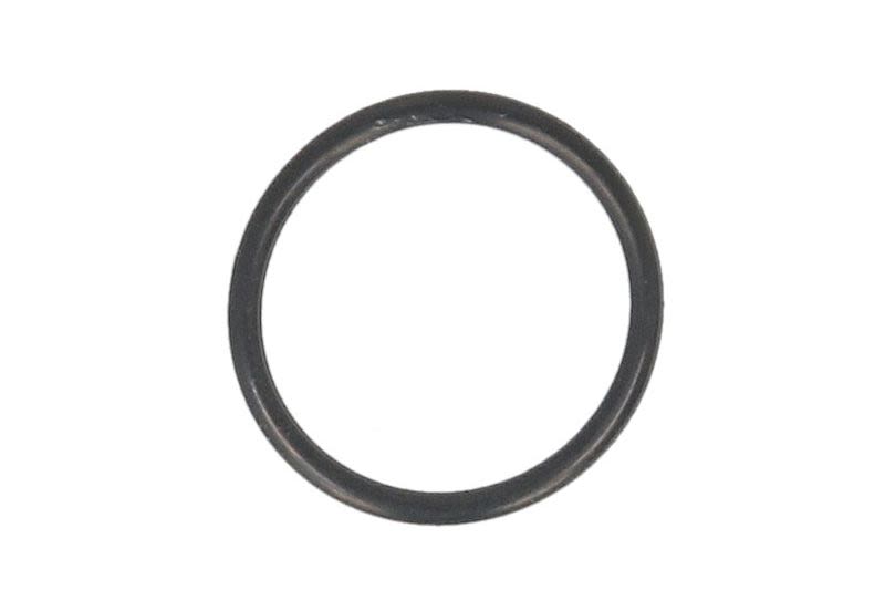 Empaquetadura del bloque del motor FP DIESEL 6V9746-FP para Caterpillar 14 B