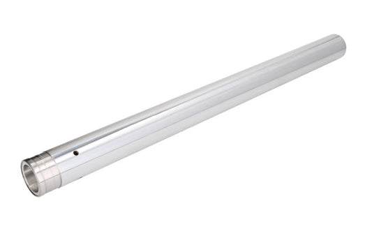 Tubería de soporte TLT TLT1045585 para Honda GL