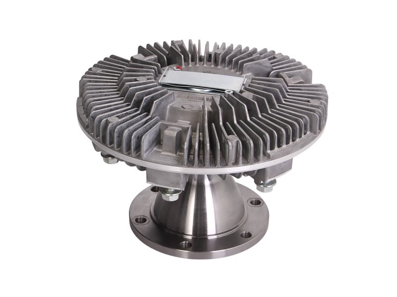 Embrague de ventilador de radiador NRF 49035 para DAF 85 CF
