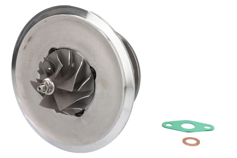 Cartucho de turbocompresor (CHRA) EVORON EVCH0423 para Audi A4 B8