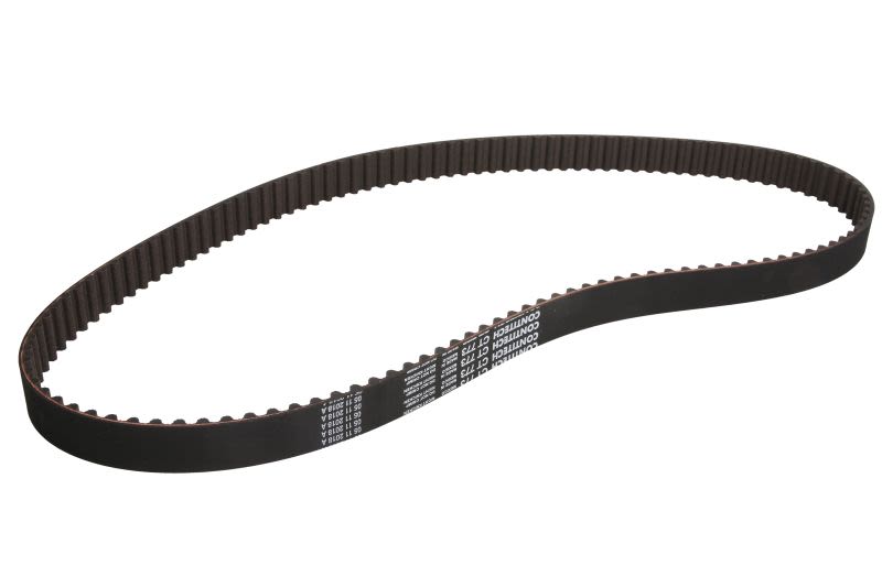 Correa de distribución CONTITECH CT773 para Honda CIVIC IV