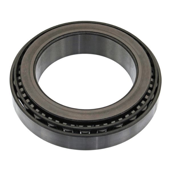 Rodamiento de rueda FEBI 44774 para Volvo F10
