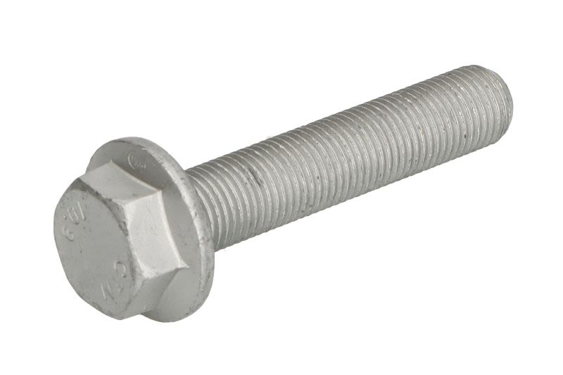 Perno de montaje de travesaño de eje AUGER 78831