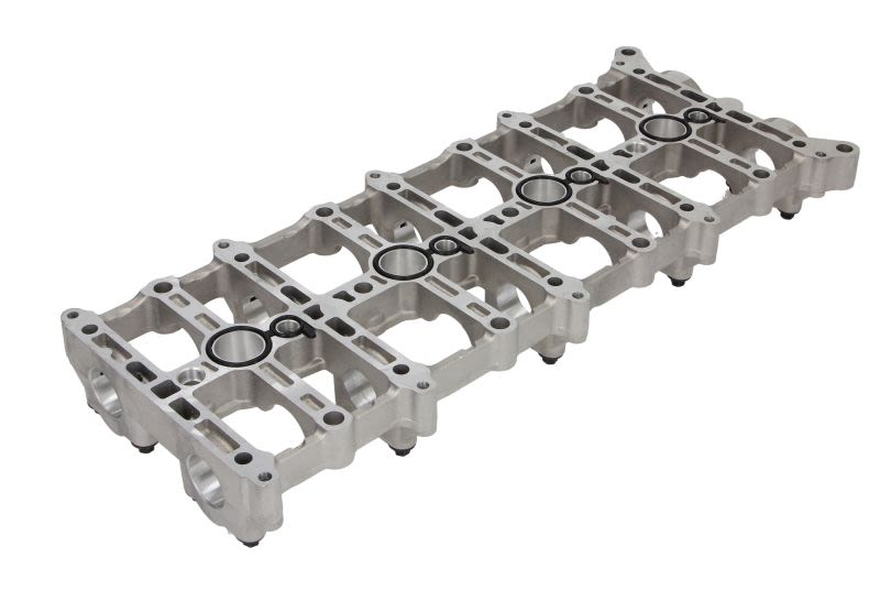 Portador de árbol de levas MOTIVE CAMC11 para BMW Serie 1 (E81) 2006-2011