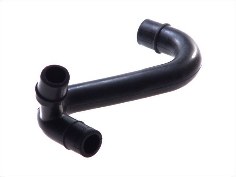 Manguera de aceite HANS PRIES 109 006 para Volkswagen Passat B3/B4