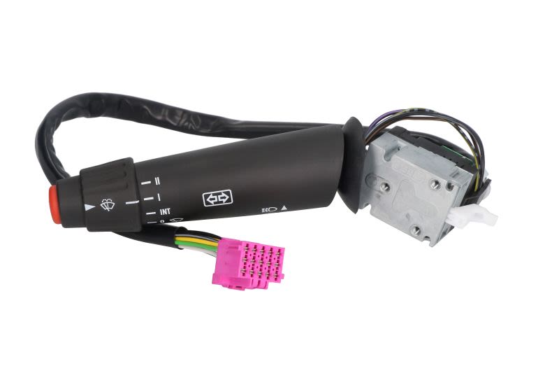 Interruptor de foco FEBI 21833 para Mercedes-Benz Atego