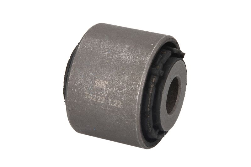 Buje de bandeja de suspensión REINHOCH RH15-0019 para Audi Q7