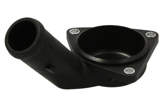 Brida de refrigerante HANS PRIES 111 181 para Volkswagen Golf V