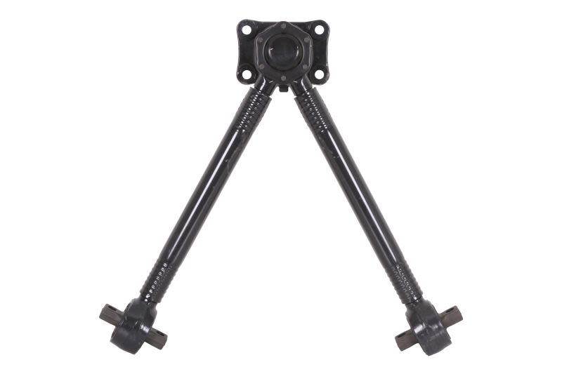 Brazo de control FEBI 44642 para Volvo FM