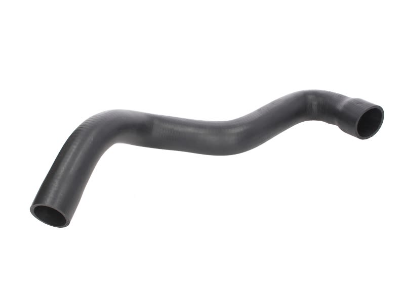 Manguera de aire de carga THERMOTEC DCF021TT para Fiat Doblo