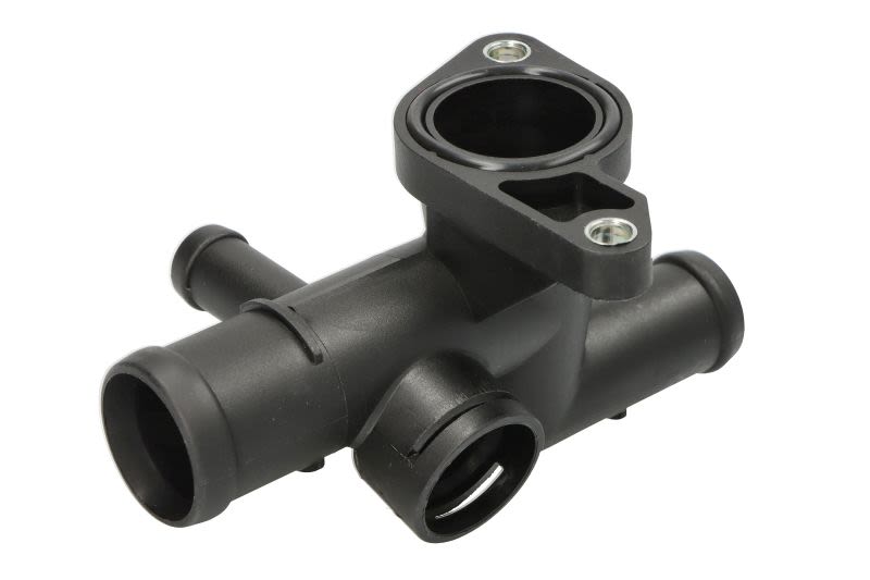 Brida de refrigerante MOTORAD CH2879 para Volkswagen Golf IV