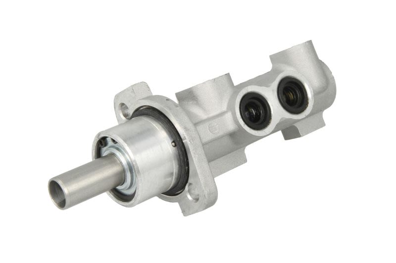 Cilindro maestro de freno LPR 1950 para Peugeot 206