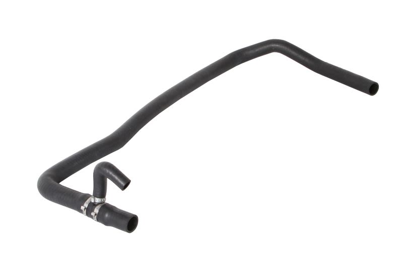 Manguera de radiador AUGER 83621 para Scania G I