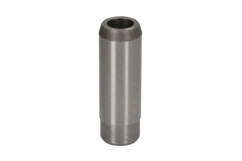 Guía de válvula FRECCIA G11325 para Ford C-Max