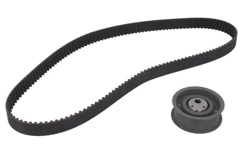 Kit de correa de distribución CONTITECH CT869K1 para Volkswagen Golf II