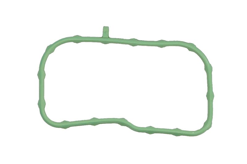 Empaquetadura de múltiple de admisión REINZ 71-12114-00 para Mazda 3