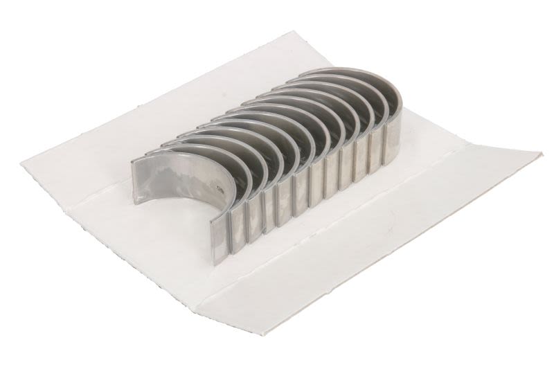 Metal de biela GLYCO 71-3817/6 STD para Mercedes-Benz Clase C (W202) 1993-2000