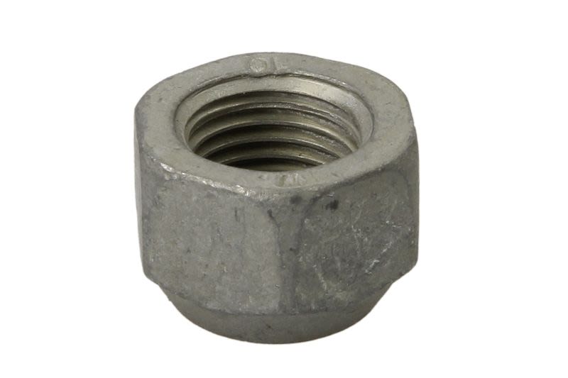 Tuerca de rueda FEBI 26102