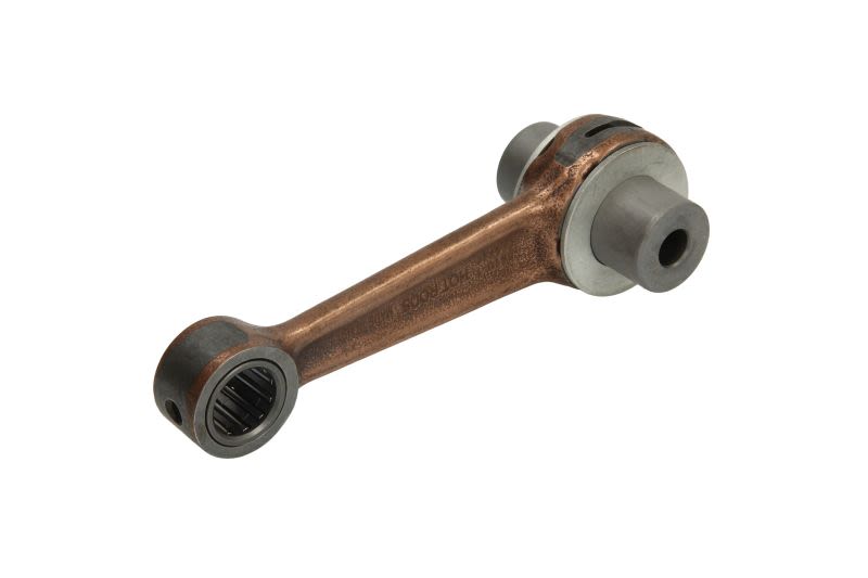 Biela HOT RODS HR 8610 para Suzuki RM