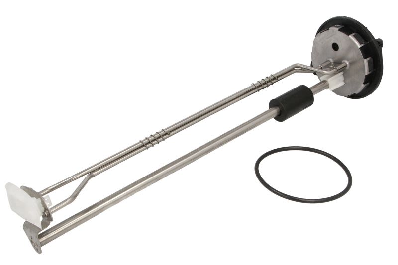 Sensor de depósito de urea AKUSAN SCA-ALSE-004