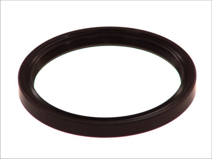 Retén de cigüeñal ELRING 457.130 para Lexus IS III