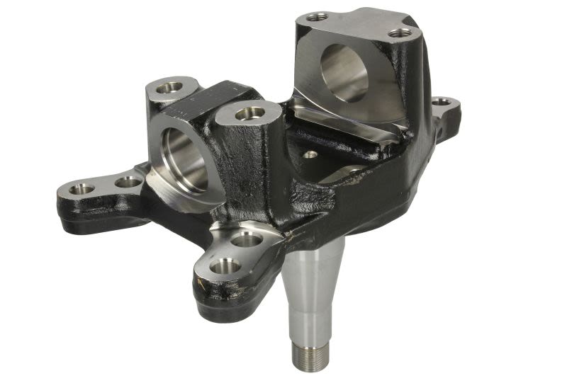 Mangueta de dirección ZF 4474.385.144