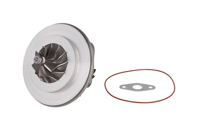 Cartucho de turbocompresor (CHRA) EVORON EVCH0050 para Volkswagen Golf V