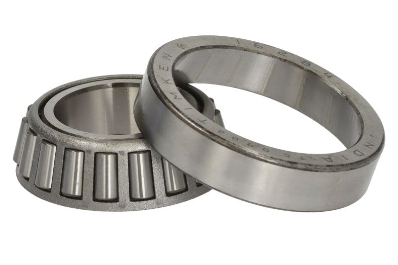 Rodamiento TIMKEN 16150/16284