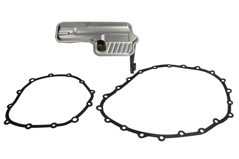 Filtro de transmisión automática KNECHT HX 192D para Audi A4 B8