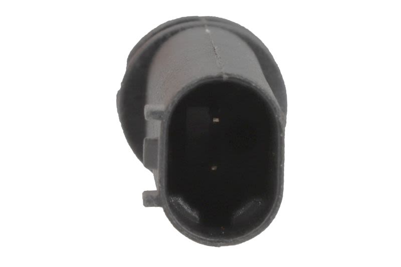 Sensor de velocidad de rueda DELPHI SS21266-12B1 para BMW Serie 1 (F40) 2019-