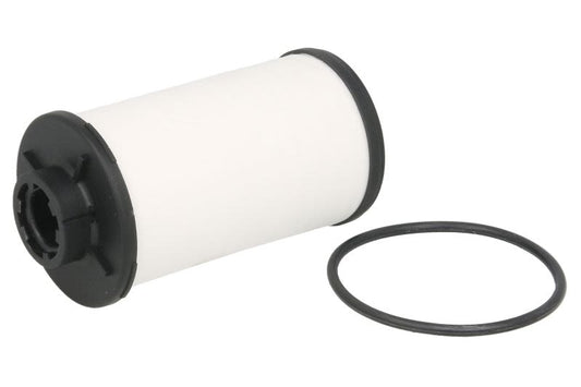 Filtro de transmisión automática KNECHT HX 132D