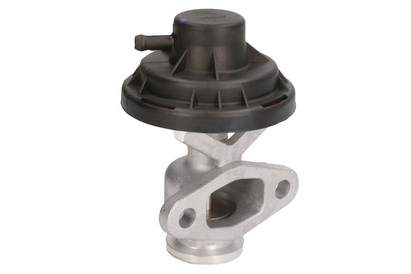 Válvula EGR NRF 48615 para Volkswagen Golf V