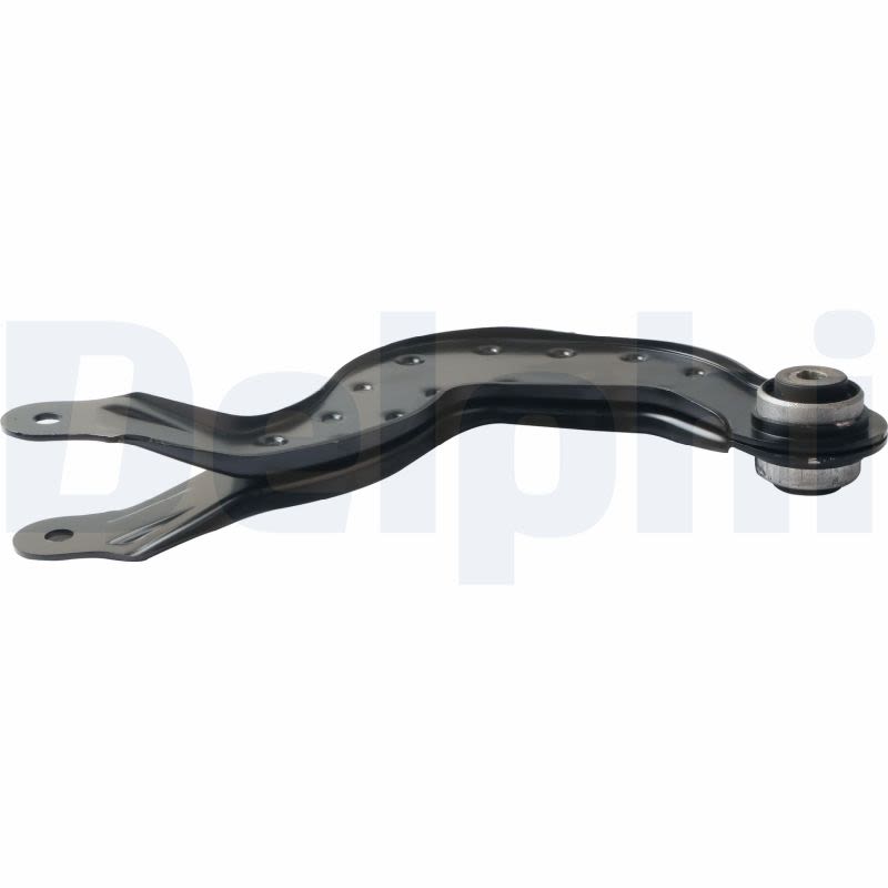 Brazo de control DELPHI TC4720 para Mercedes-Benz Clase A (V177) 2018-